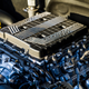 Illustration for article titled This 640 HP Z06-Swapped 1986 Chevrolet C-10 Pickup Is An Ideal Shop Truckem/em